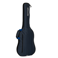 Thumbnail for Funda Ritter Rge1-e/abl Para Guitarra Electrica Serie Evilard
