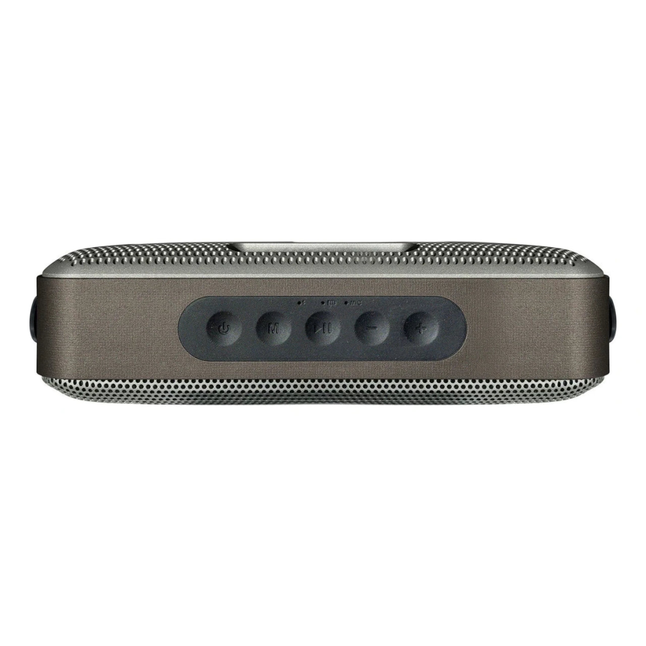 Bocina Portatil Audiobahn Opera Conexion Bluetooth