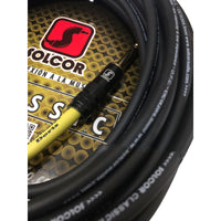 Thumbnail for Cable Clasica 6103l20 Para Instrumento Plug A Plug 20m