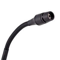 Thumbnail for Microfono Shure Condensador Centraverse C/base, Cvg12d-b/c