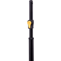 Thumbnail for Stand Hercules Para Partitura Bs223b Con Ajuste EZ Grip