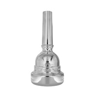 Thumbnail for Boquilla Parduba P/trombon No. 2, Boqpartb2