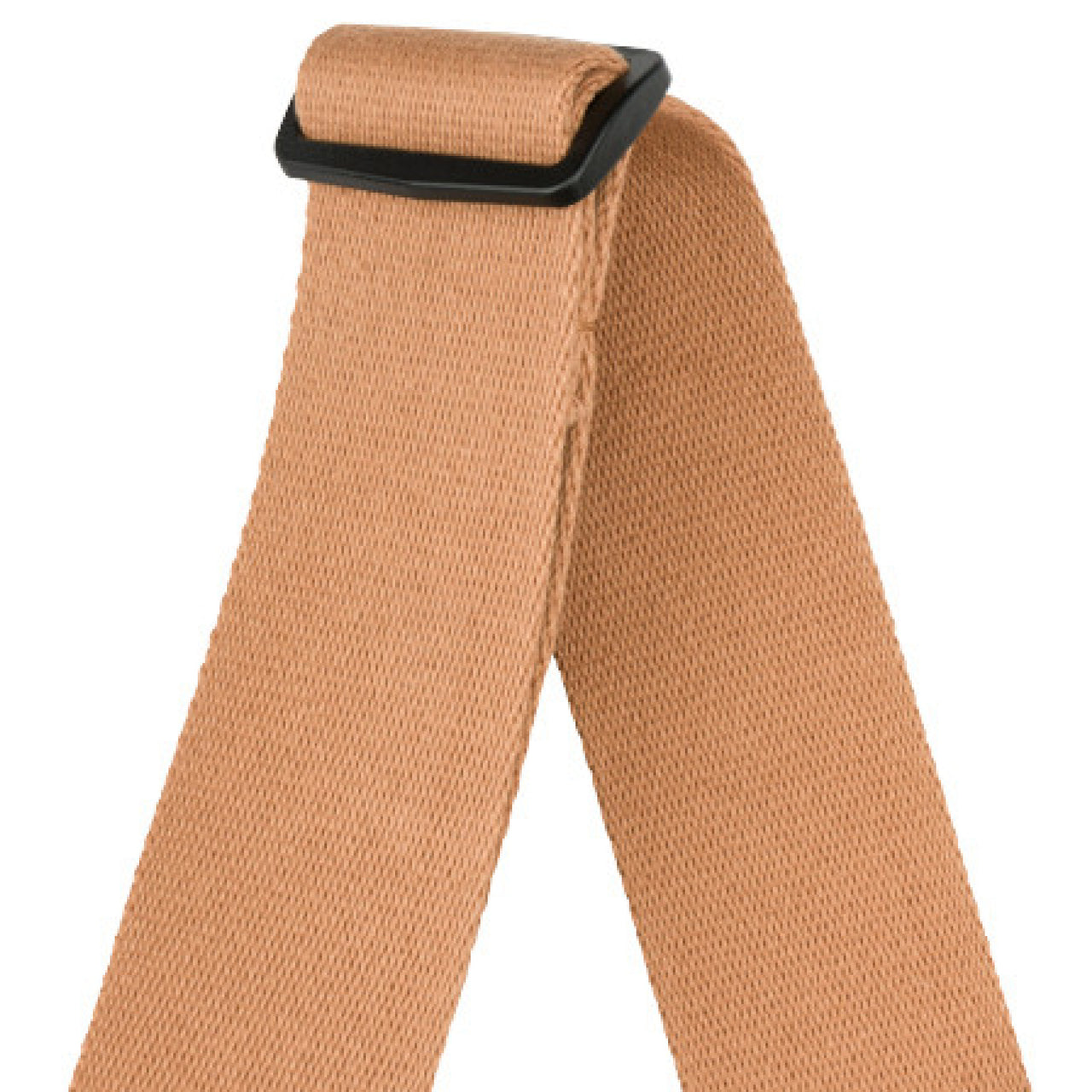 Thaly Fender P/guitarra Supersoft Strap Toffee 2", 0990642011