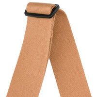Thumbnail for Thaly Fender P/guitarra Supersoft Strap Toffee 2