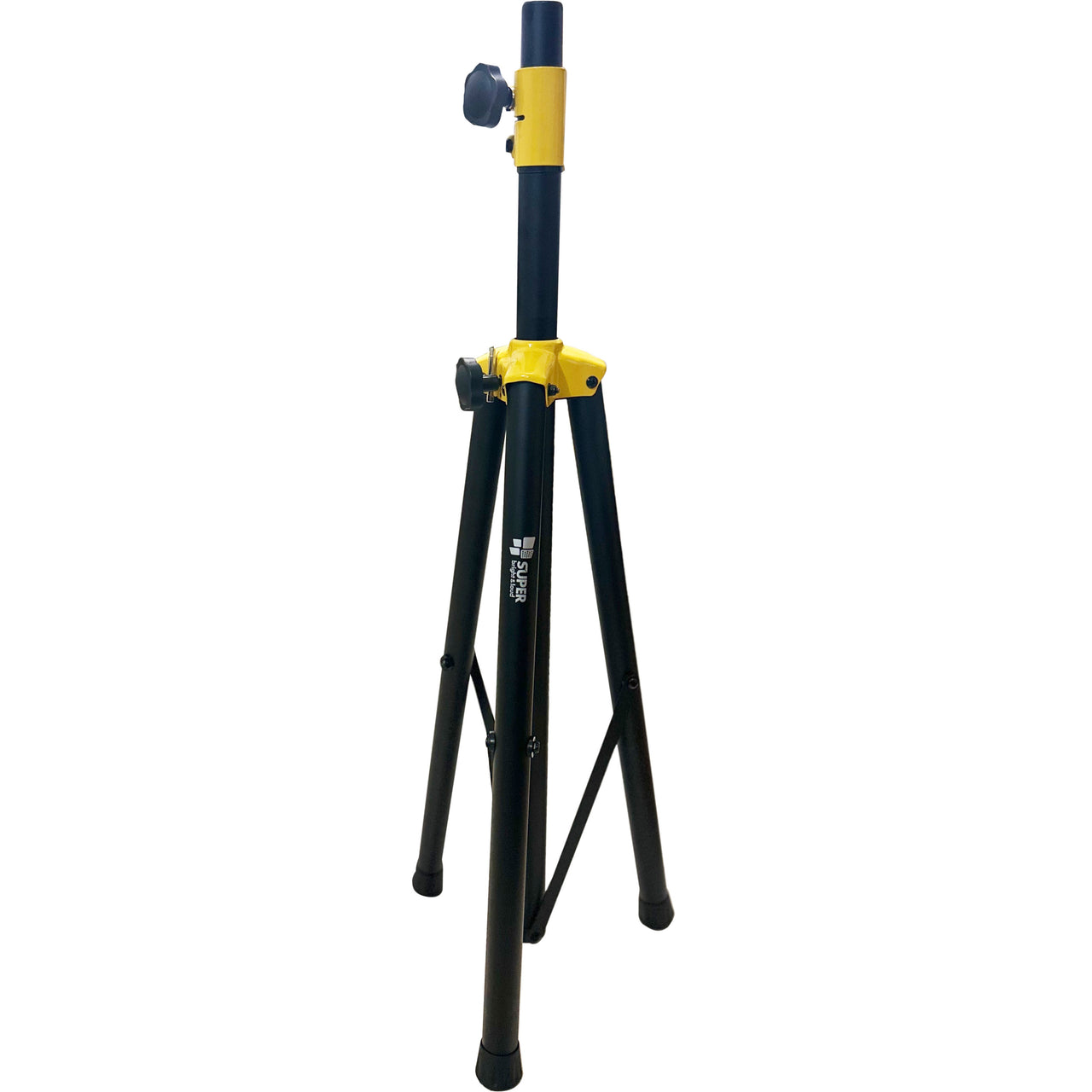 STAND/ATRIL SUPER BRIGHT P/BAFLE, SP-01