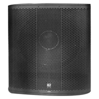 Thumbnail for Subwoofer Stage Pro Elite 18max 2000w Rms 18 Pulgadas