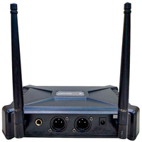 Thumbnail for Sistema Prosound PWK-30I Inalámbrico Para Instrumento