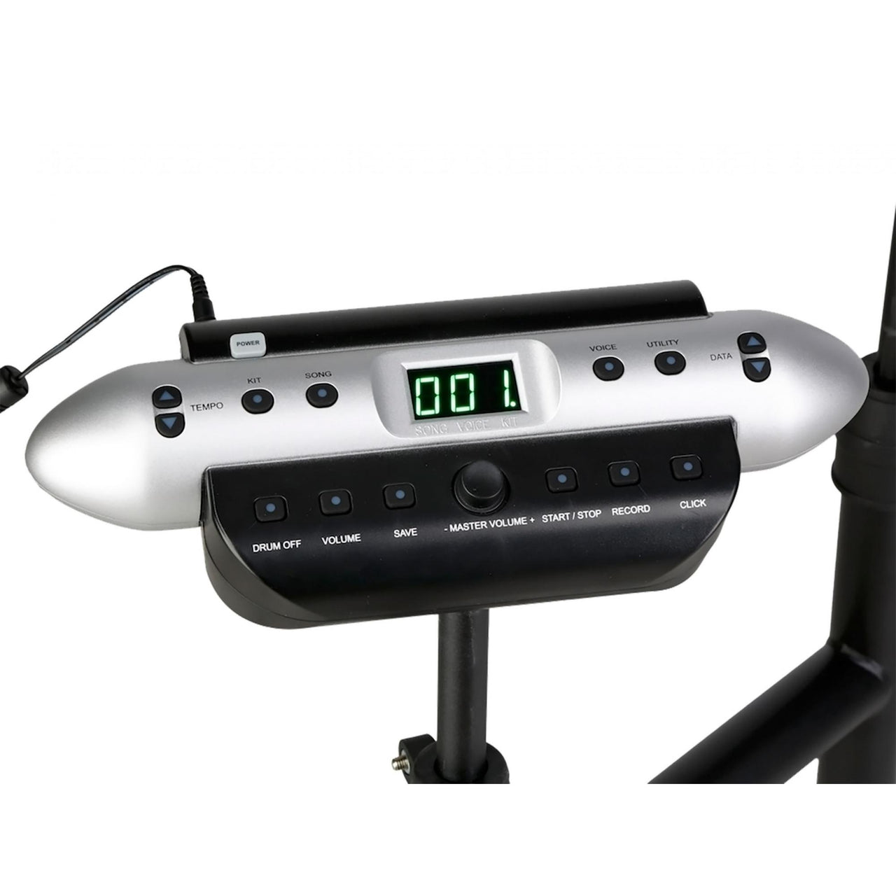 BATERIA CARLSBRO DIGITAL, CSD120