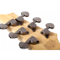 Thumbnail for Guitarra Electrica Schecter Omen Extreme 6 Sombreado Vintage Brillante