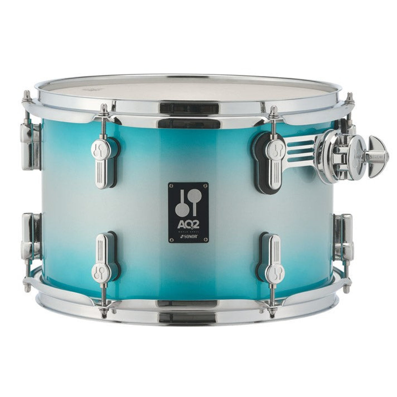 Bateria Sonor Mod. Aq2 Martini Set