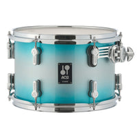 Thumbnail for Bateria Sonor Mod. Aq2 Martini Set