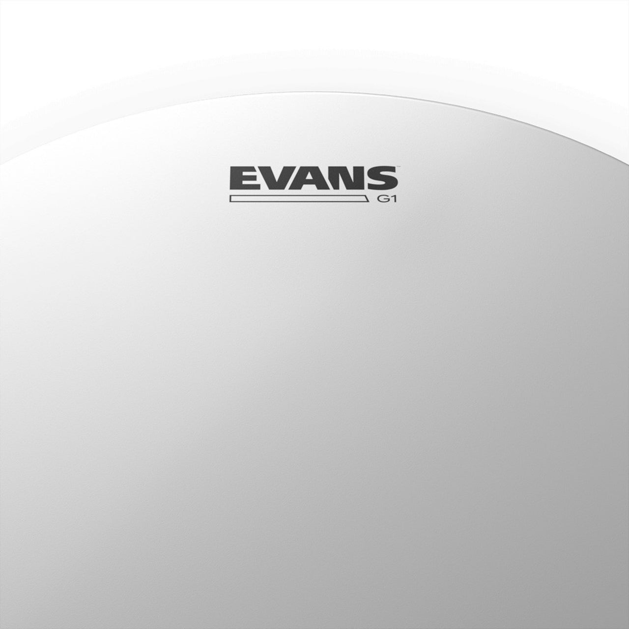 Parche Evans B13g1 Rugoso 13 Pulgadas