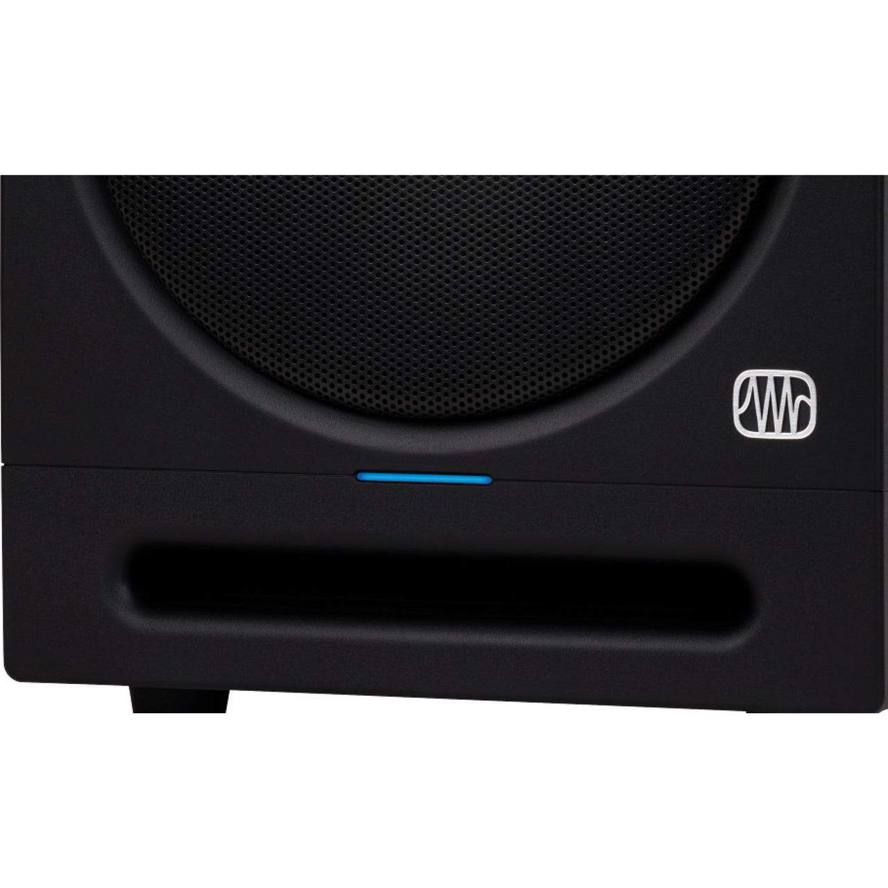 Subwoofer Presonus Eris Sub 8BT Black 2777500125