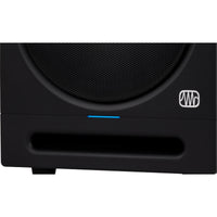 Thumbnail for Subwoofer Presonus Eris Sub 8BT Black 2777500125