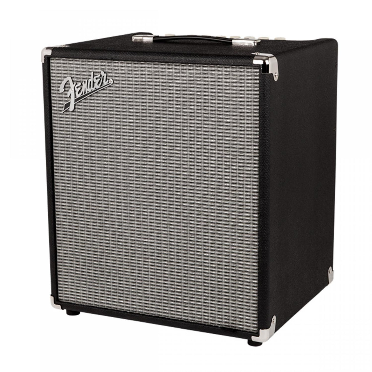 AMPLIFICADOR FENDER RUMBLE 100 V3 P/BAJO, 2370400000