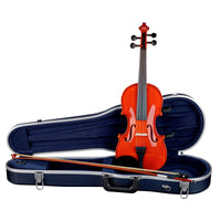 Thumbnail for VIOLIN YAMAHA DE ESTUDIO 4/4 C/ARCO Y ESTUCHE, V3SKA44