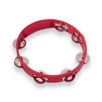 Thumbnail for Pandero Lp Aspire 8