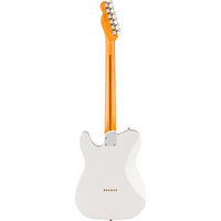 Thumbnail for Guitarra Electrica Fender Amultra Ii Tele Mn Avl, 0119172796