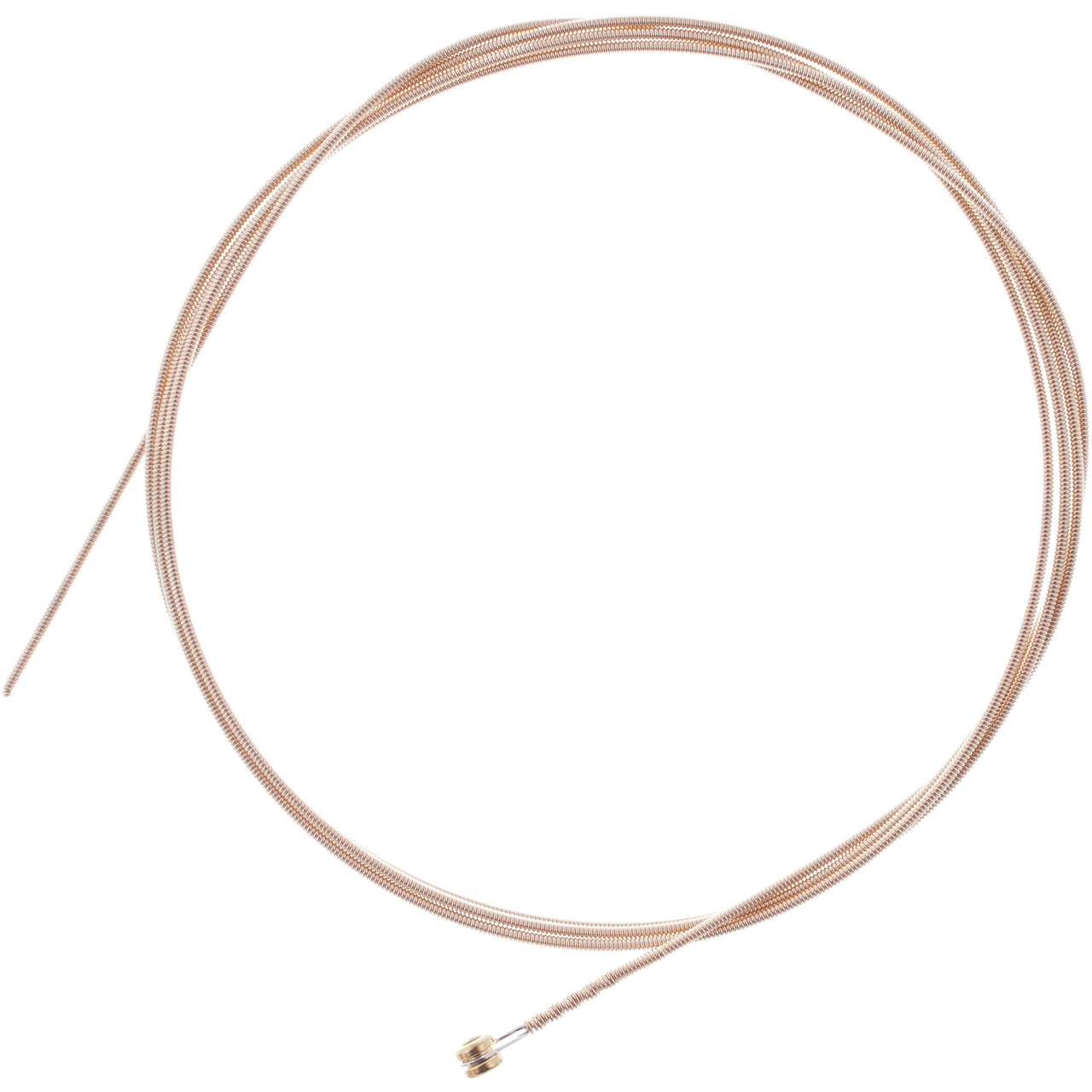 ENCORDADURA ERNIE BALL P/GUITARRA 12 CDAS BRONCE, 2153