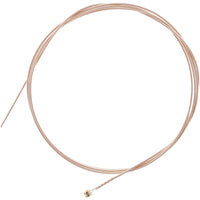 Thumbnail for ENCORDADURA ERNIE BALL P/GUITARRA 12 CDAS BRONCE, 2153