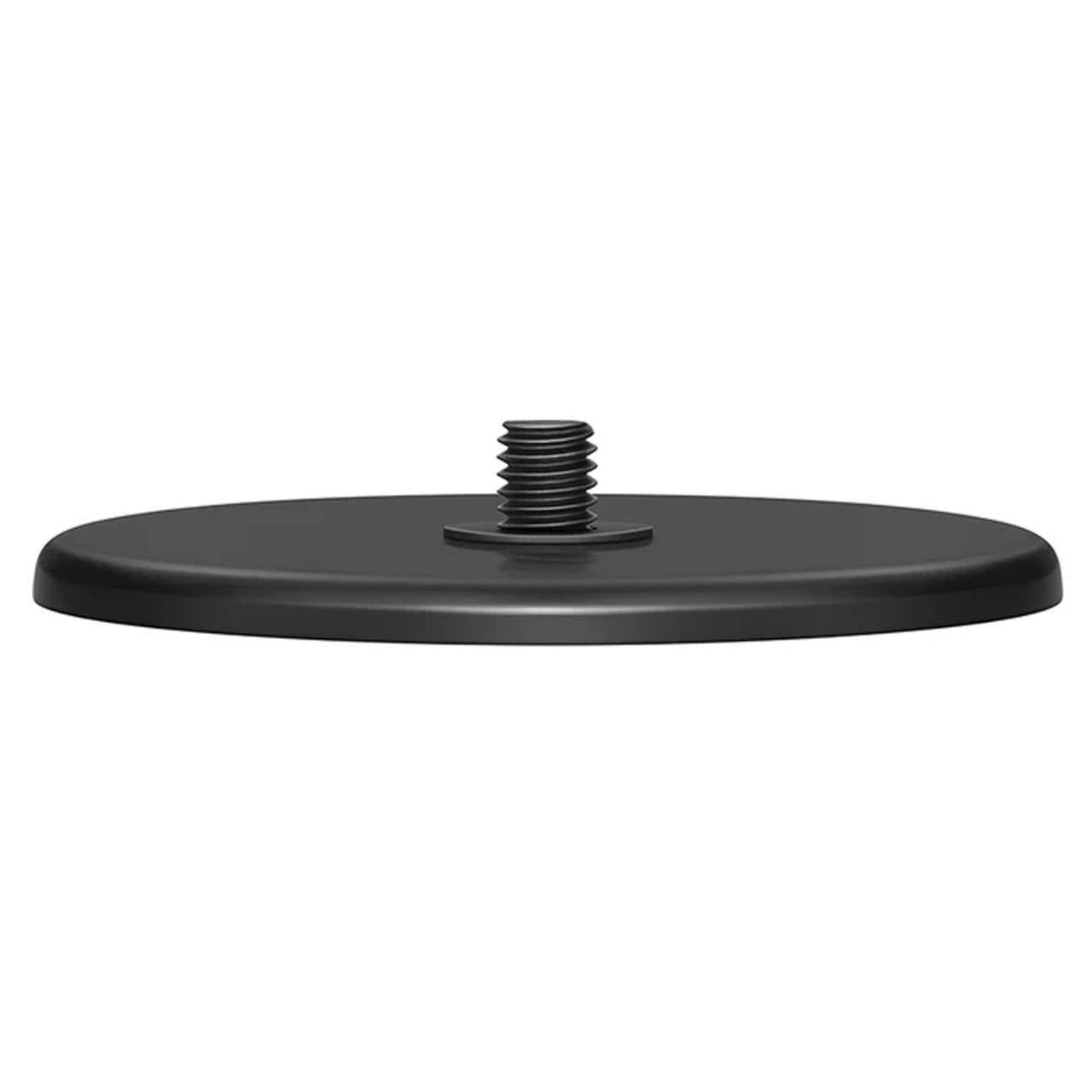 Microfono Sennheiser Profile Usb Tipo C