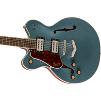 Thumbnail for Guitarra Electrica Gretsch G2622LH Streamliner BT-3S Pickups  Bronce 2817020568