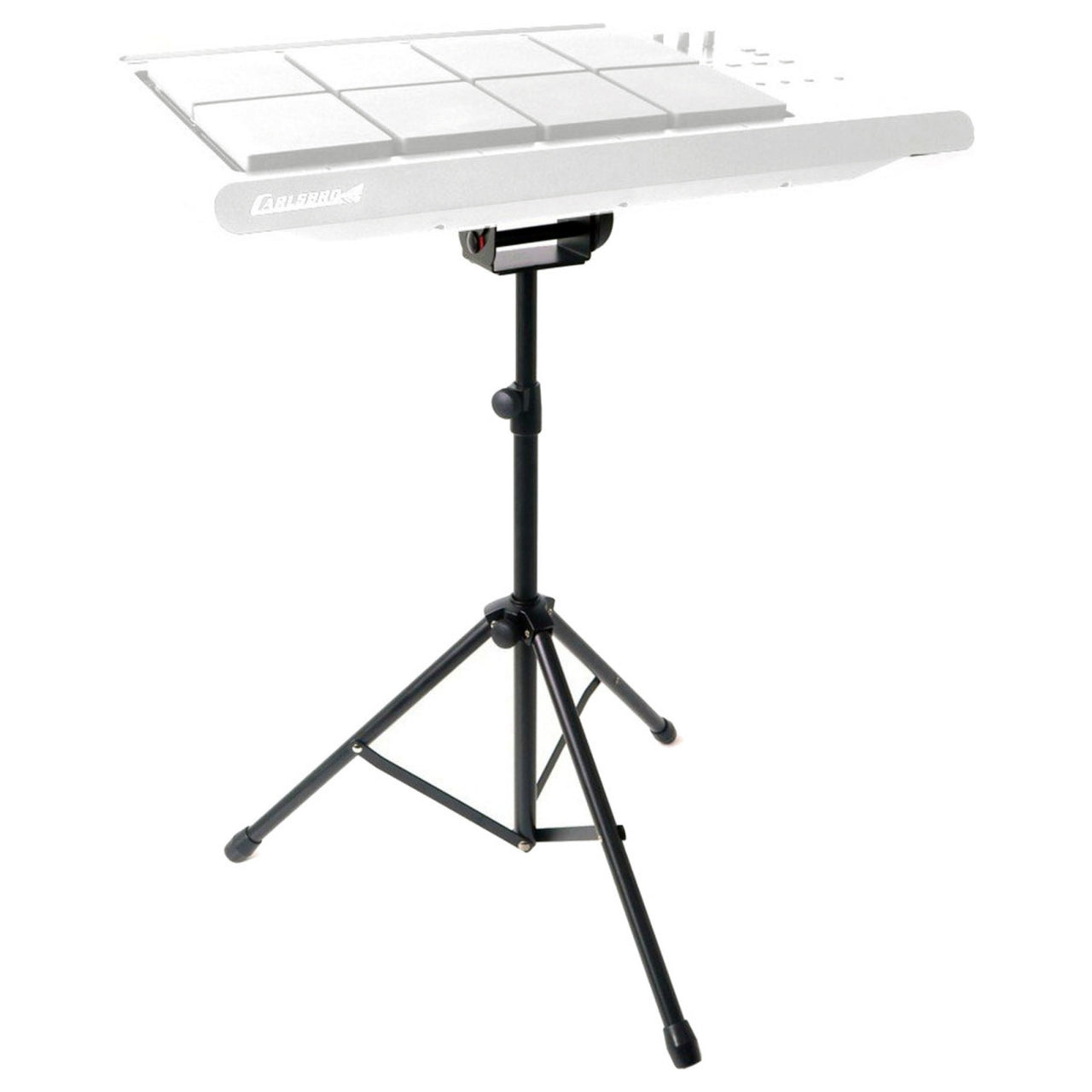 Stand Carlsbro Oktoa Para Bateria Digital Oktoa