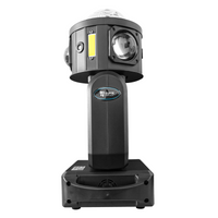 Thumbnail for Destellador Electronico Superbright  110w, Cosmo Roller