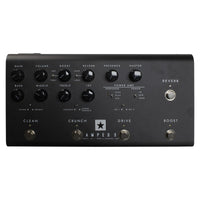 Thumbnail for Amplificador Blackstar Mod. Dept. 10 Amped 3