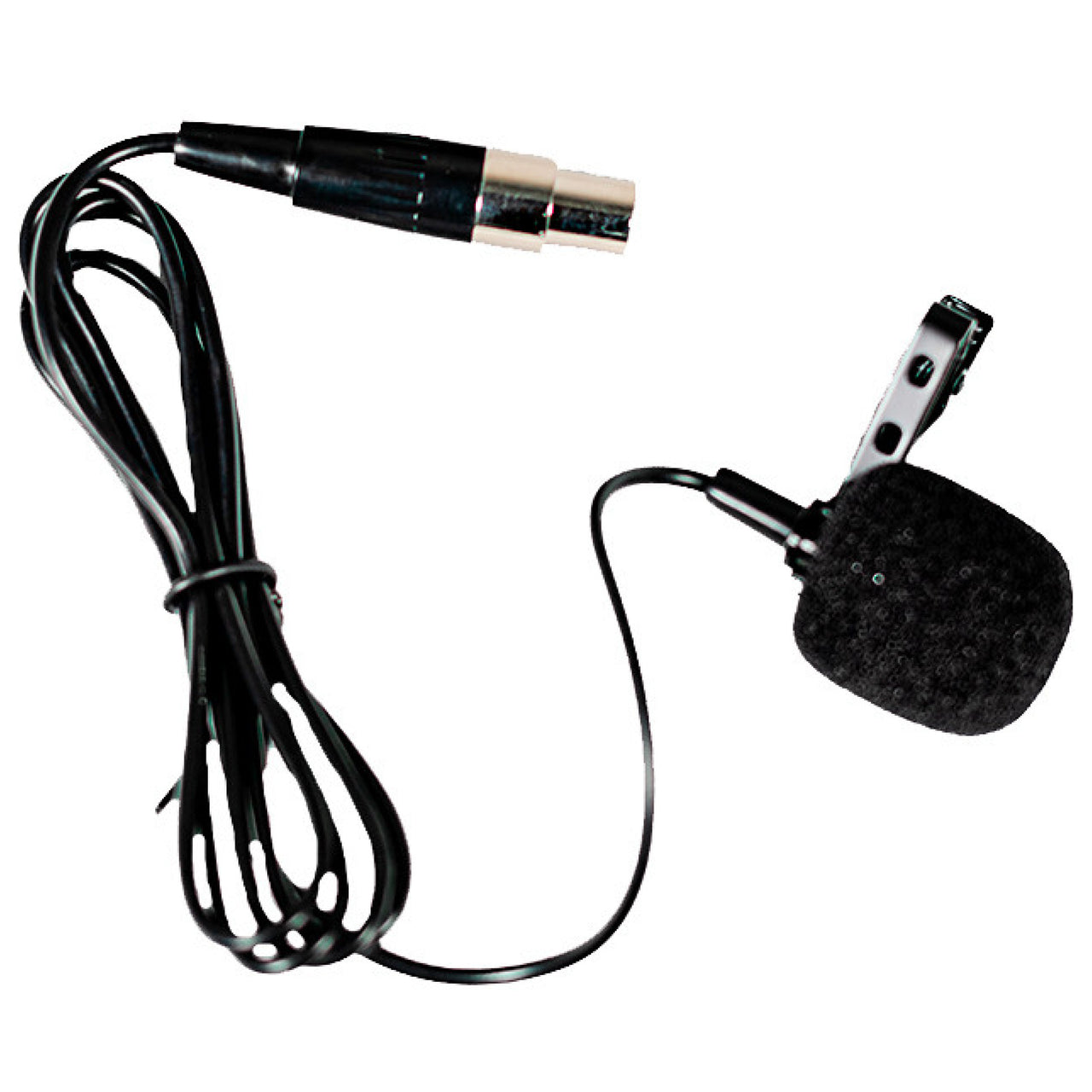 Sistema Inalambrico Inovaudio Il-102 Con 2 Transmisores Bodypack