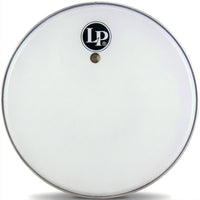 Thumbnail for Parche Timbal Lp Lisobco Lp247e 16 Pulgadas