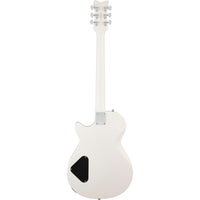 Thumbnail for Guitarra Electrica Gretsch Ignite Jet Club Blanco Relampago 2814100567