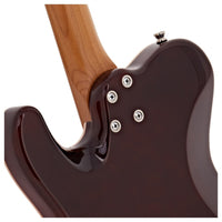 Thumbnail for Guitarra Electrica Jet Guitars, Jt450tpk