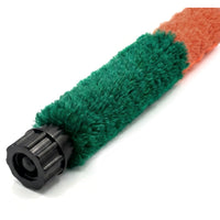 Thumbnail for Escobillon Martinz Csxa01 Para Limpieza De Saxofon Alto