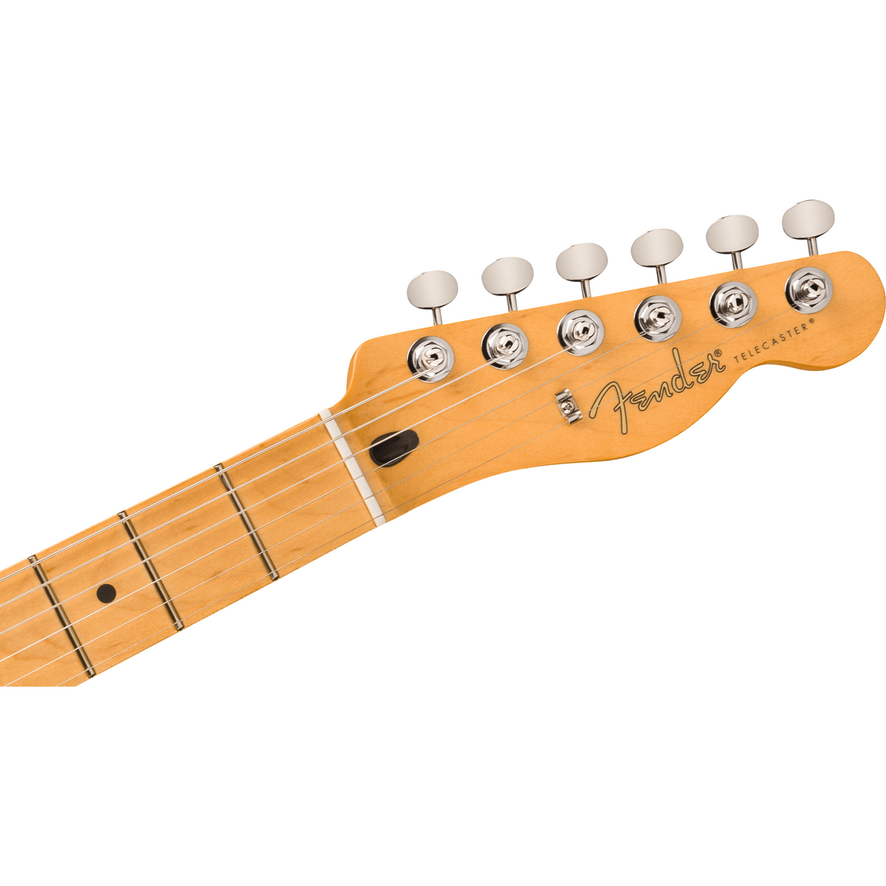 Guitarra Fender Player II Telecaster Butterscotch Blonde 0140552550