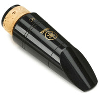 Thumbnail for BOQUILLA YAMAHA P/CLARINETE SIB, CL5C