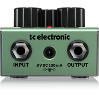 Thumbnail for Pedal T.C. Para Guitarra The Prophet Dgtldelay