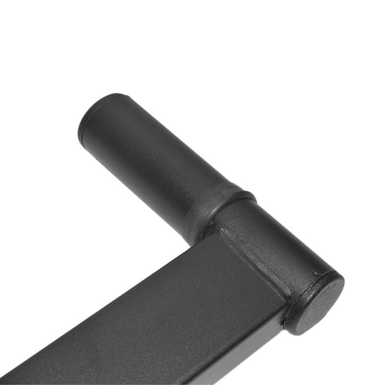 Stand Romms Ms-183 De Bafle Para Pared