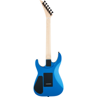 Thumbnail for GUITARRA ELECTRICA JACKSON JS22 DKA, AH FB-MBL, 2910124527