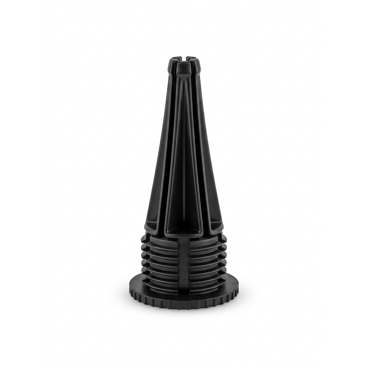 Stand Kuno Kd-905 Para Clarinete Plegable