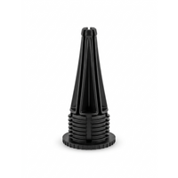 Thumbnail for Stand Kuno Kd-905 Para Clarinete Plegable