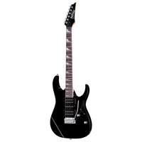 Thumbnail for GUITARRA ELECTRICA IBANEZ 