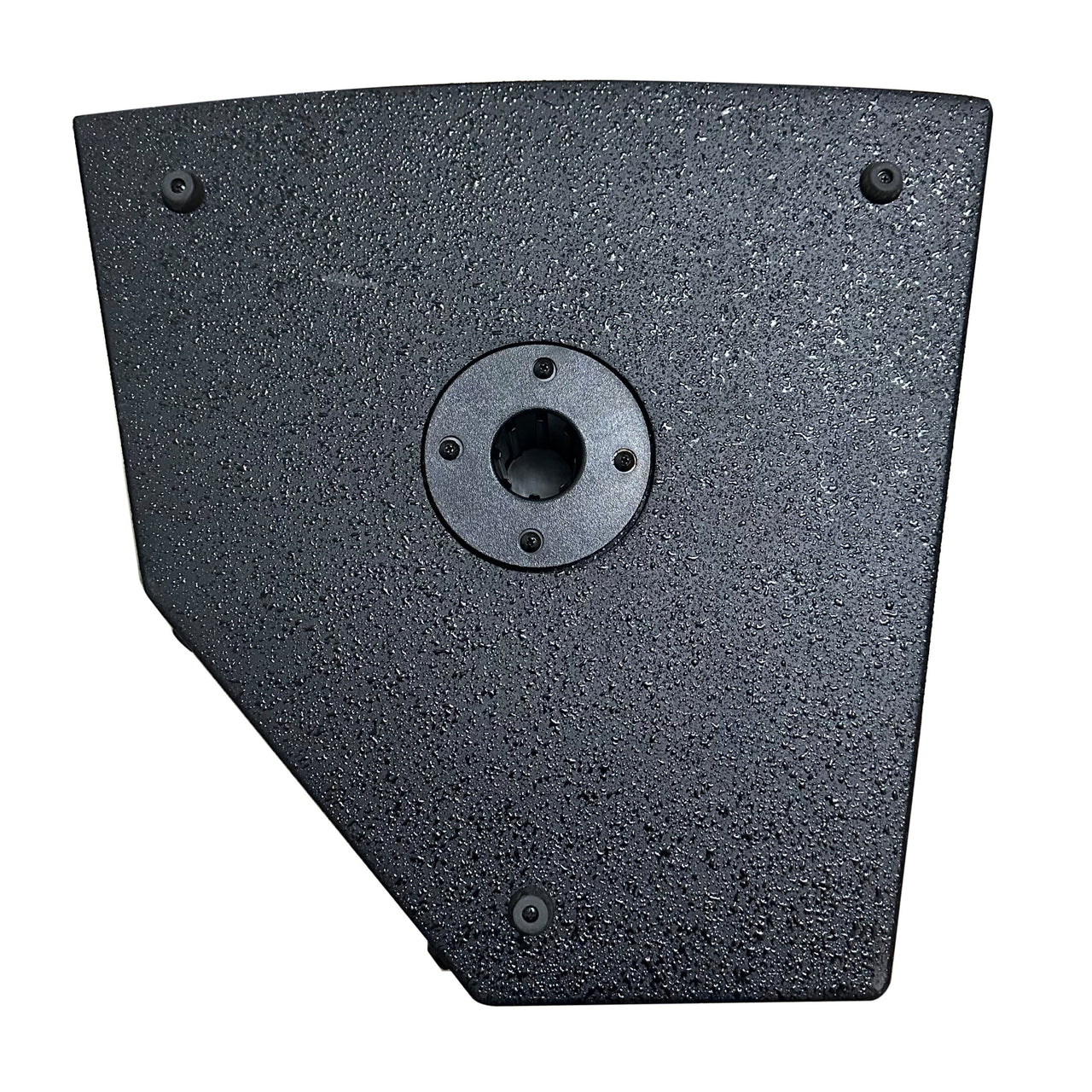 BAFLE TOPP PRO 1X15", 1.4" DRIVER, TPS115NEO MKII