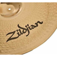 Thumbnail for PLATILLO ZILDJIAN 22