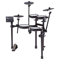 Thumbnail for Bateria Roland Electrica Td-07dmk V-drums Conexión Bluetooth