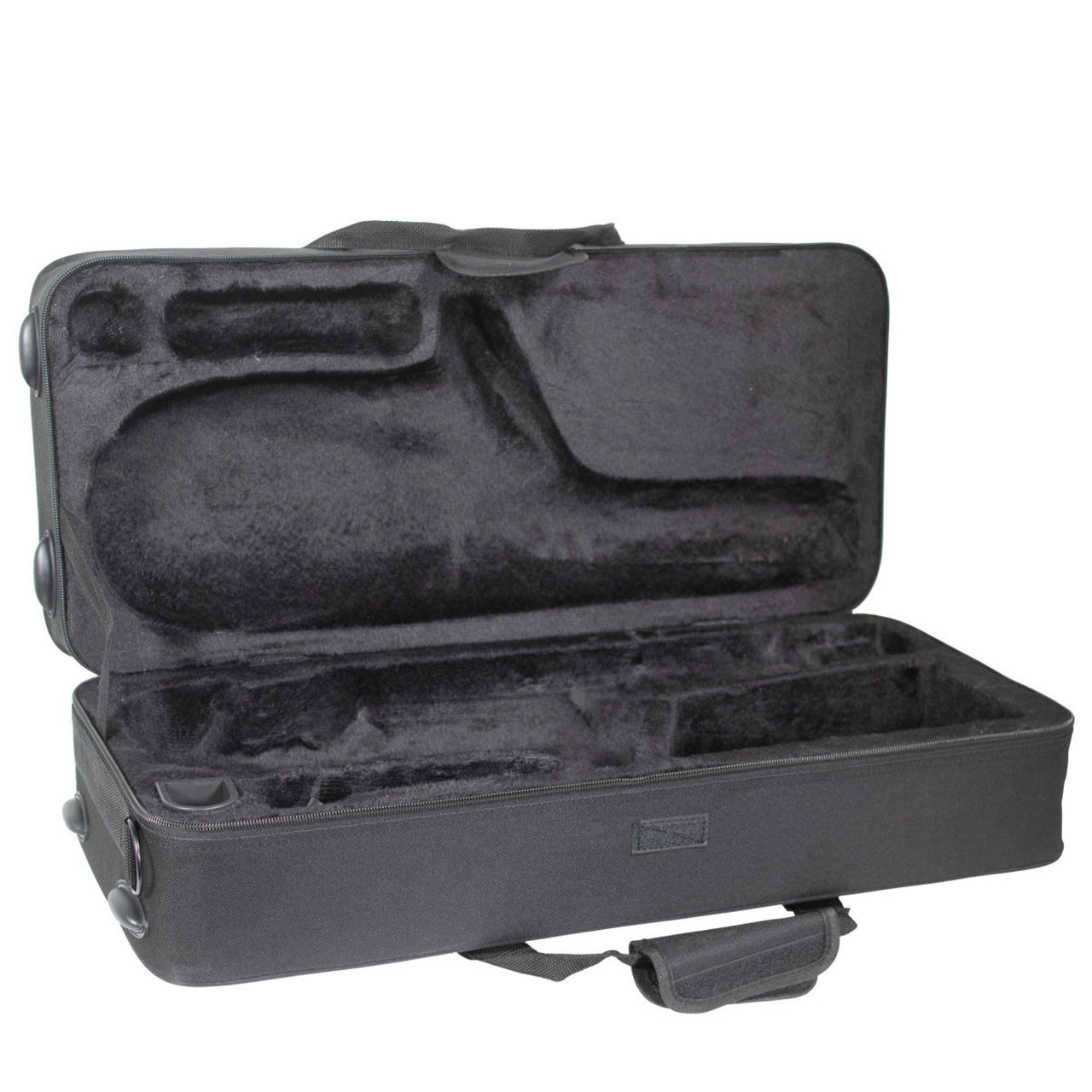 Saxofon Wesner Alto Mod. Psa2000-l C/Estuche