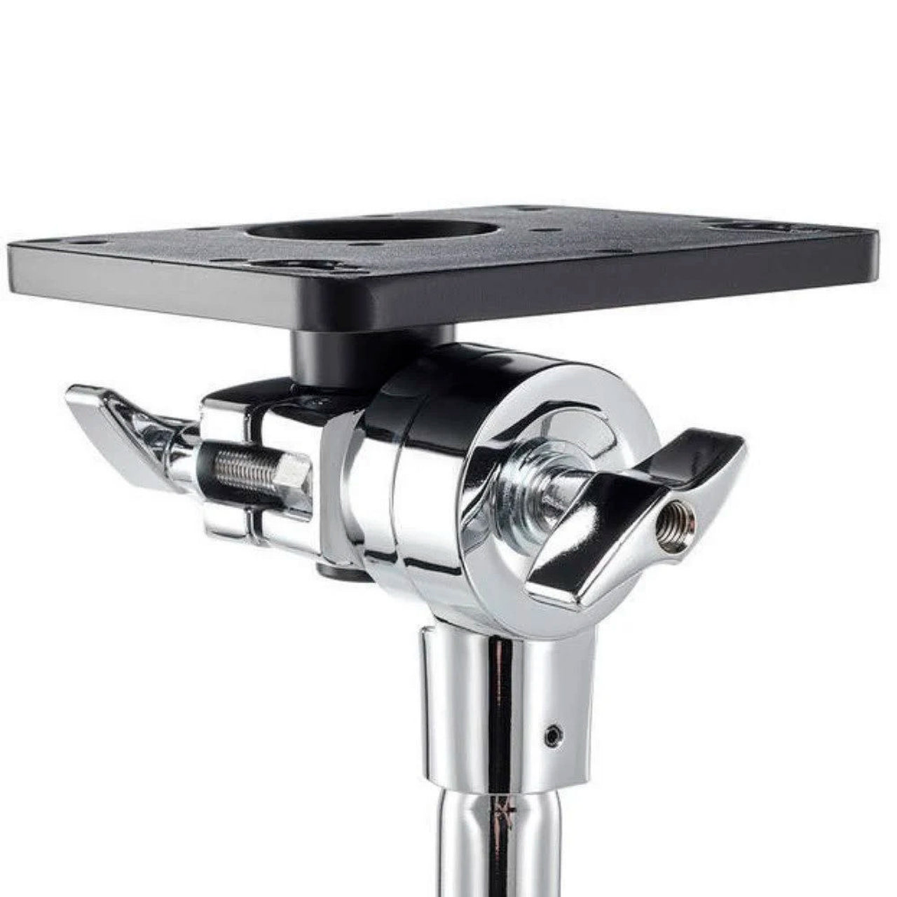 Stand/atril Roland P/modulo De Perc. C/base P/series Spd, Pds-20