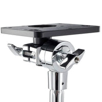 Thumbnail for Stand/atril Roland P/modulo De Perc. C/base P/series Spd, Pds-20