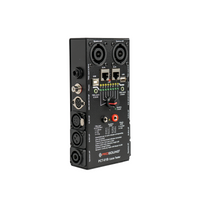Thumbnail for Probador Cables Prosound Mod. Pct-01b