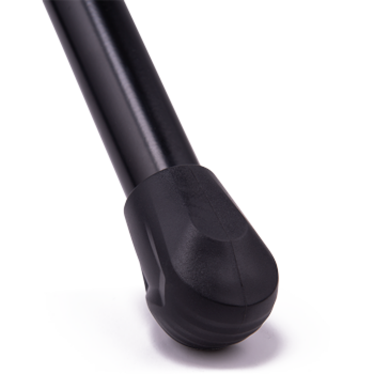 Stand Hercules Para Partitura Bs223b Con Ajuste EZ Grip